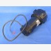 Baldor GPP7450 DC Motor, 1/4 hp, 500 rpm